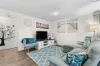 2 Geebung Court, Meridan Plains, Qld 4551-Image