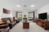 2 Geebung Court, Meridan Plains, Qld 4551-Image