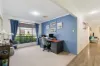 2 Geebung Court, Meridan Plains, Qld 4551-Image