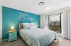 2 Geebung Court, Meridan Plains, Qld 4551-Image