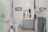 2 Geebung Court, Meridan Plains, Qld 4551-Image