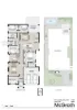 2 Geebung Court, Meridan Plains, Qld 4551-Floorplan
