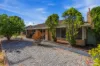 2 Gellibrand Road, Orelia, WA 6167