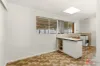 2 Gellibrand Road, Orelia, WA 6167-Image