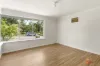 2 Gellibrand Road, Orelia, WA 6167-Image