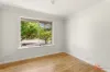 2 Gellibrand Road, Orelia, WA 6167-Image