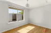 2 Gellibrand Road, Orelia, WA 6167-Image