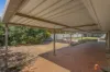 2 Gellibrand Road, Orelia, WA 6167-Image
