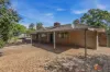 2 Gellibrand Road, Orelia, WA 6167-Image