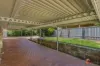 2 Gellibrand Road, Orelia, WA 6167-Image