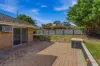2 Gellibrand Road, Orelia, WA 6167-Image