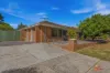 2 Gellibrand Road, Orelia, WA 6167-Image