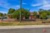 2 Gellibrand Road, Orelia, WA 6167-Image
