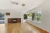 2 Gellibrand Road, Orelia, WA 6167-Image