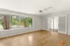 2 Gellibrand Road, Orelia, WA 6167-Image