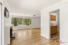 2 Gellibrand Road, Orelia, WA 6167-Image