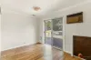 2 Gellibrand Road, Orelia, WA 6167-Image