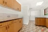 2 Gellibrand Road, Orelia, WA 6167-Image