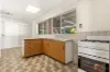 2 Gellibrand Road, Orelia, WA 6167-Image