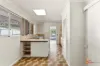 2 Gellibrand Road, Orelia, WA 6167-Image