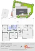 2 Gellibrand Road, Orelia, WA 6167-Floorplan