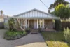 2 Gellibrand Street, McCrae, Vic 3938