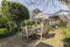 2 Gellibrand Street, McCrae, Vic 3938-Image