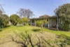 2 Gellibrand Street, McCrae, Vic 3938-Image