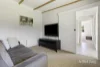 2 Gellibrand Street, McCrae, Vic 3938-Image