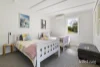 2 Gellibrand Street, McCrae, Vic 3938-Image