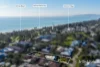 2 Gellibrand Street, McCrae, Vic 3938-Image