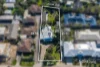 2 Gellibrand Street, McCrae, Vic 3938-Image