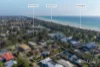 2 Gellibrand Street, McCrae, Vic 3938-Image