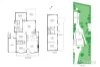2 Gellibrand Street, McCrae, Vic 3938-Image
