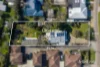 2 Gellibrand Street, McCrae, Vic 3938-Image