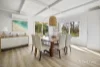 2 Gellibrand Street, McCrae, Vic 3938-Image
