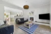 2 Gellibrand Street, McCrae, Vic 3938-Image