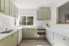 2 Gellibrand Street, McCrae, Vic 3938-Image