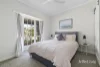 2 Gellibrand Street, McCrae, Vic 3938-Image
