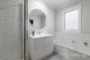 2 Gellibrand Street, McCrae, Vic 3938-Image