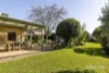 2 Gellibrand Street, McCrae, Vic 3938-Image