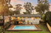 2 Gem Road, Kenmore, Qld 4069