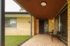 2 Gem Road, Kenmore, Qld 4069-Image