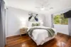 2 Gem Road, Kenmore, Qld 4069-Image