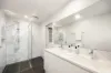 2 Gem Road, Kenmore, Qld 4069-Image