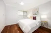 2 Gem Road, Kenmore, Qld 4069-Image