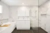 2 Gem Road, Kenmore, Qld 4069-Image
