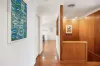 2 Gem Road, Kenmore, Qld 4069-Image