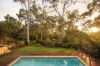 2 Gem Road, Kenmore, Qld 4069-Image