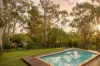 2 Gem Road, Kenmore, Qld 4069-Image